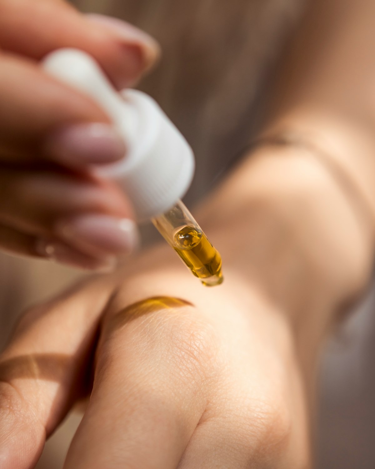 Die 5 besten CBD-Öle 2026 im Vergleich