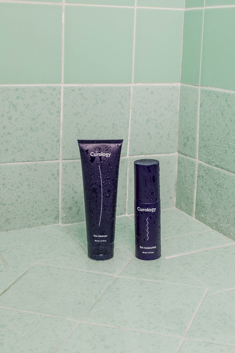 CBD-Kosmetik: Natürliche Hautpflege mit Hanf